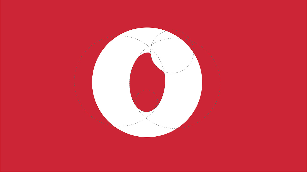 盘锦大米包装设计（图ZMzU4MTg2NTIw） - 品牌 - 站酷设计师黄溪源原创素材 - 站酷ZCOOL