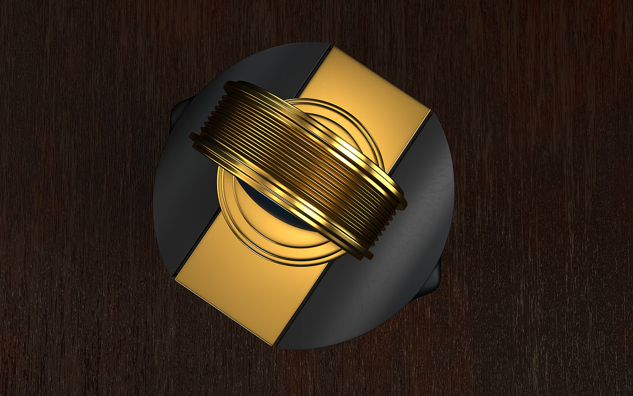 明珠老酱酱酒明珠（图ZMzU0ODMwODA0） - 商业插画 - 站酷设计师Summer三木原创素材 - 站酷ZCOOL