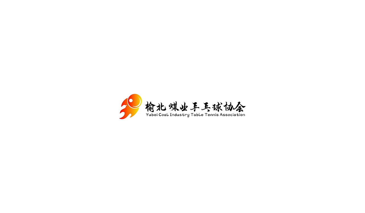 距离你0.1Km（图ZMzU4MzMzNzk2） - Logo - 站酷设计师Augenst原创素材 - 站酷ZCOOL