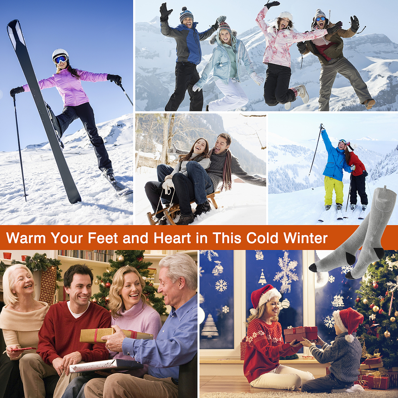 加热袜（拍照精修）（图ZMzM3MzcwNzg0） - 其他 - 站酷设计师GUYU谷雨原创素材 - 站酷ZCOOL