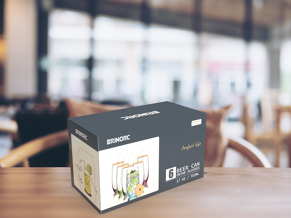 BRINORC對外出口包裝盒設(shè)計（圖ZMzE4MTU3MzEy） - 包裝 - 站酷設(shè)計師簫相原創(chuàng)素材 - 站酷ZCOOL