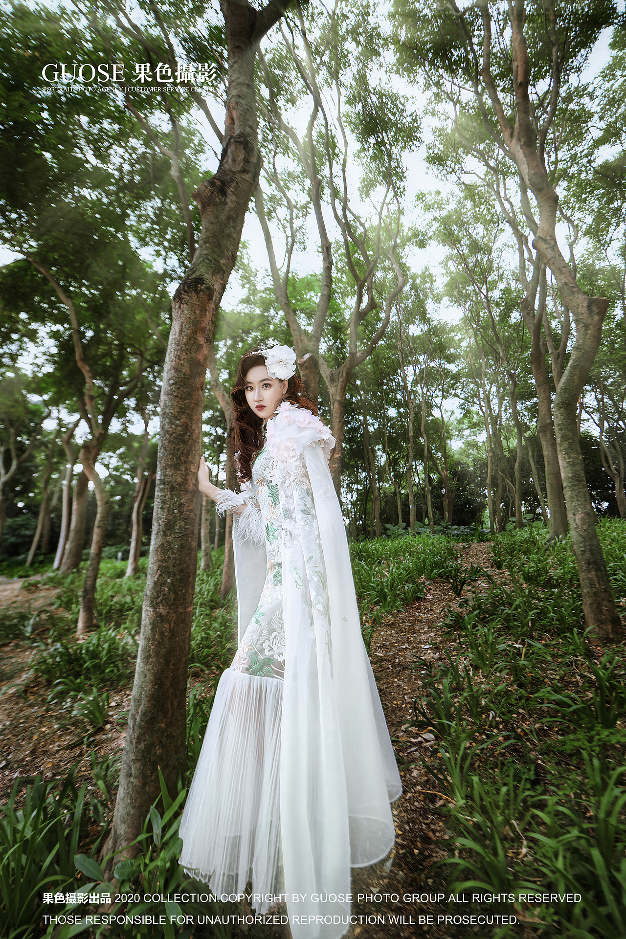 深圳--现代-国潮（图ZMzIzMDE2MDc2） - 修图/后期 - 站酷设计师N城市微光原创素材 - 站酷ZCOOL