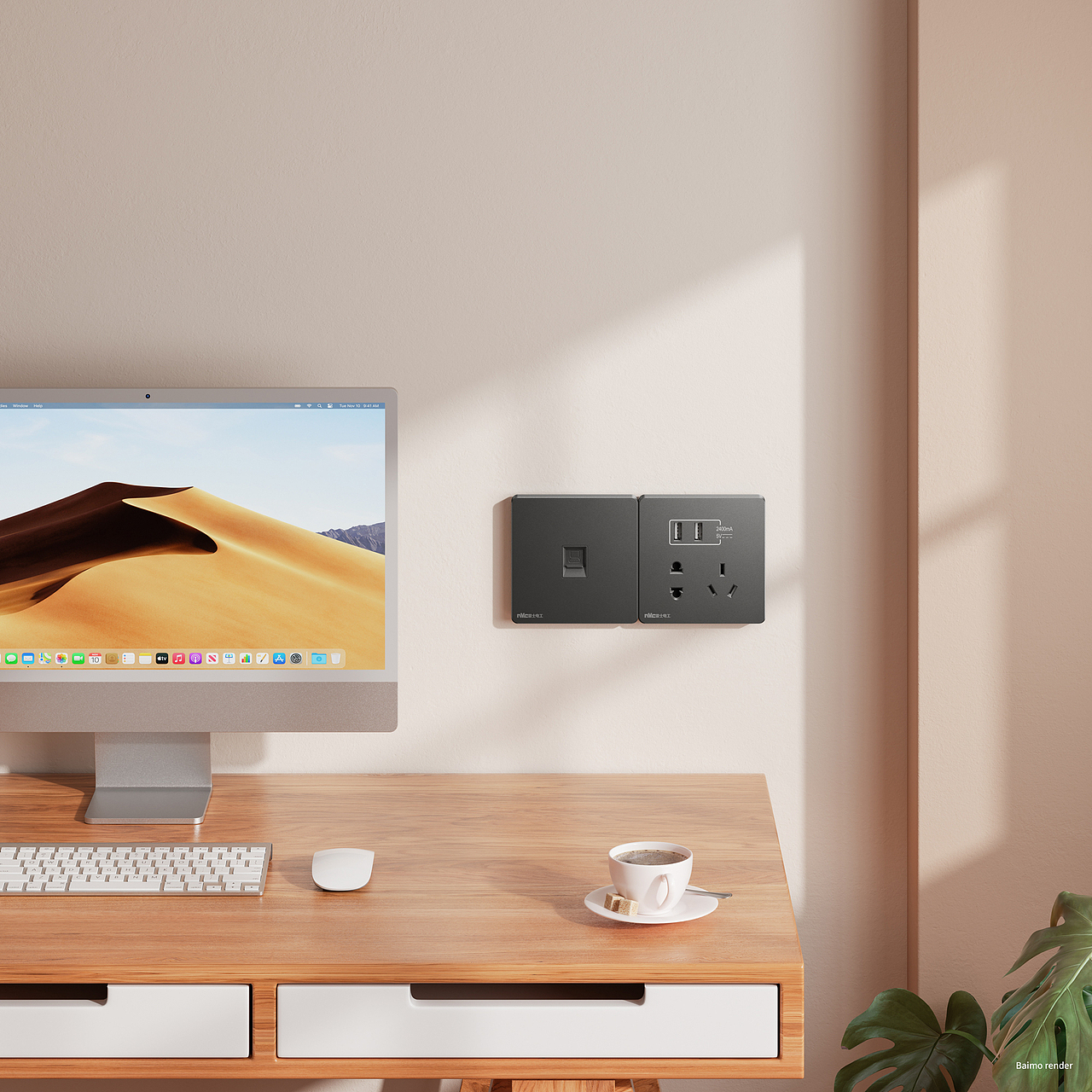 《产品渲染》2022第二季度（图ZMzA3MTAwMjE2） - 产品 - 站酷设计师白魔Render原创素材 - 站酷ZCOOL