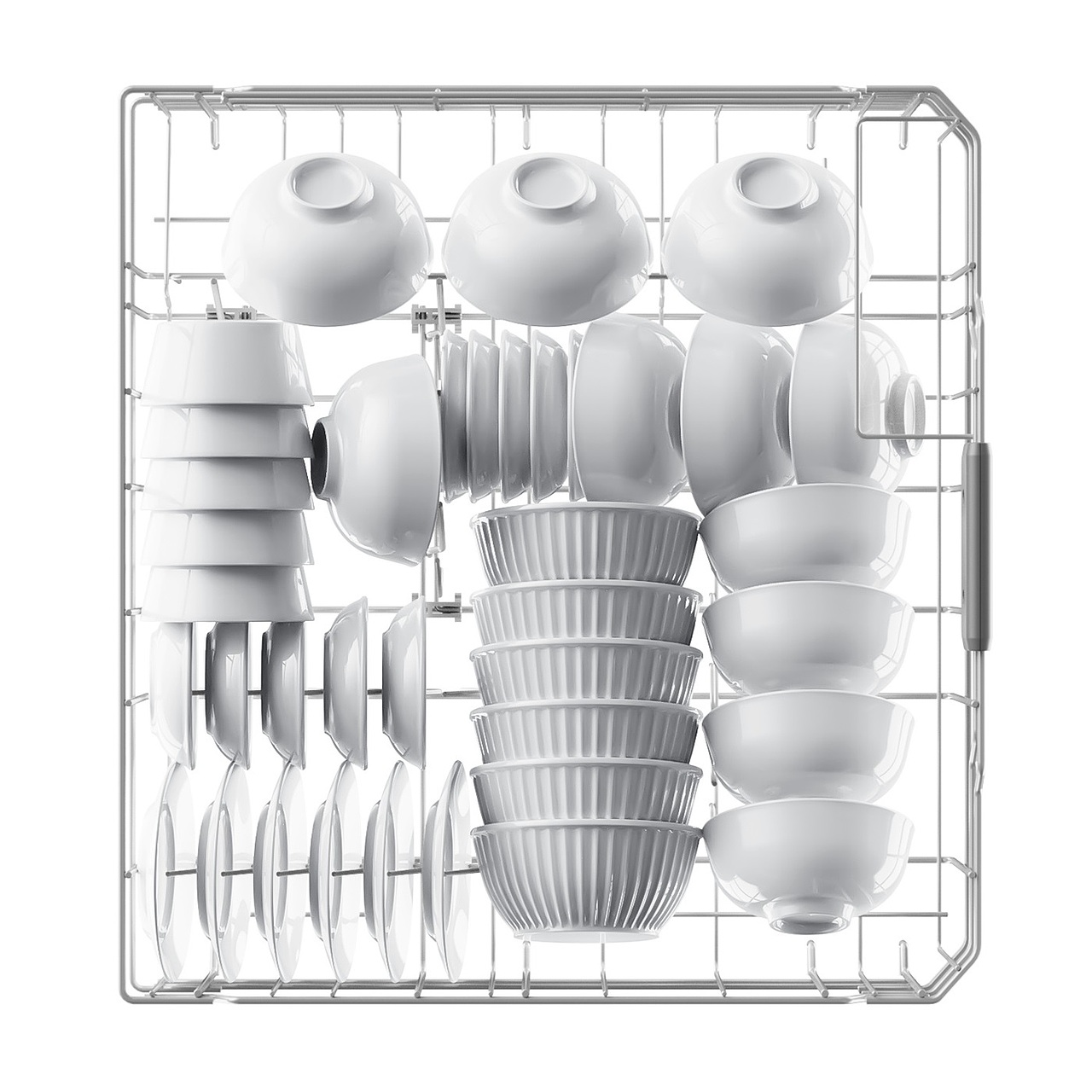 FOTILE方太-2022年度作品整理（上）