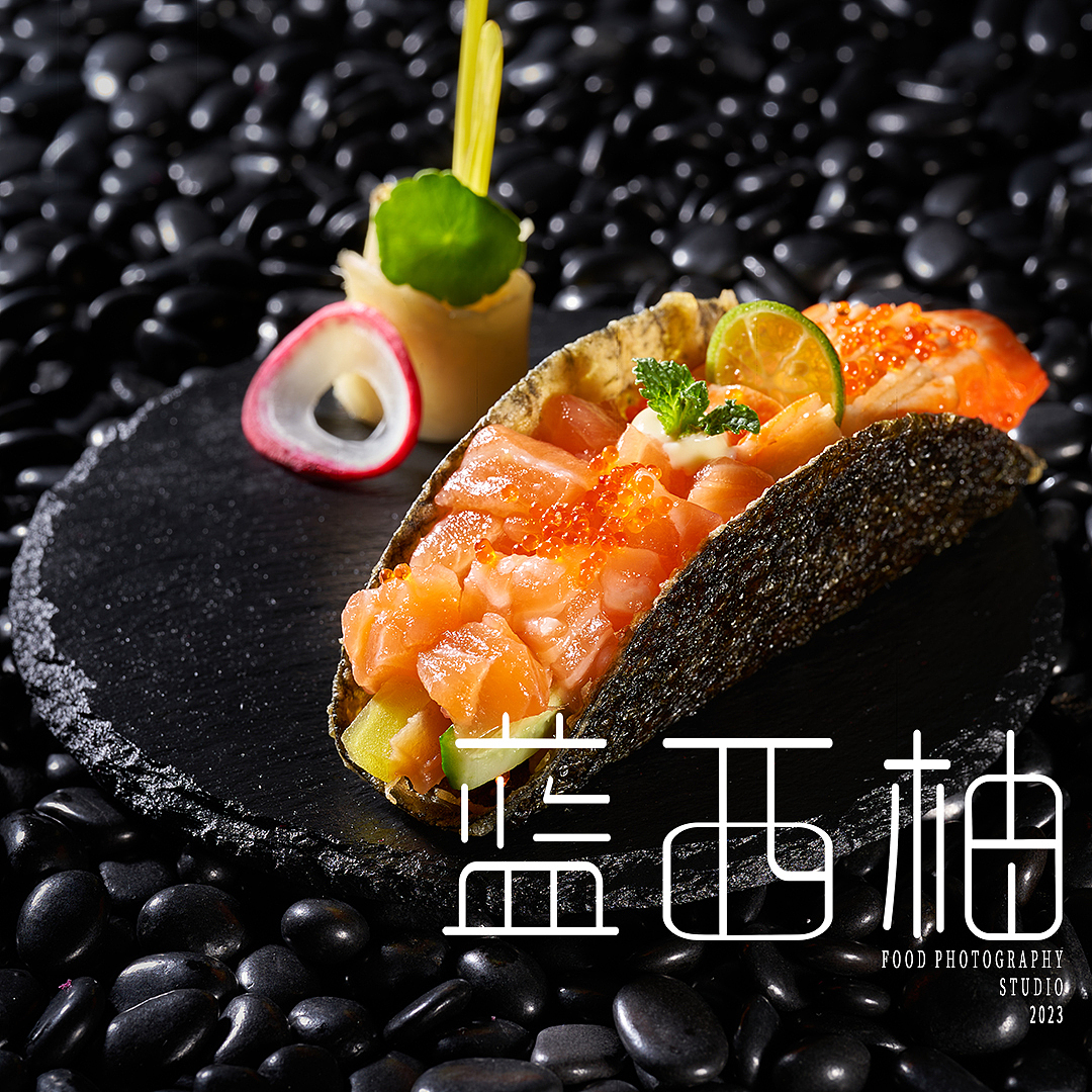 日料寿司 手握 军舰 小卷 鳗鱼饭 塔可三文鱼美食摄影（图ZMzM5NjYxNTYw） - 美食摄影 - 站酷设计师蓝西柚美食摄影原创素材 - 站酷ZCOOL