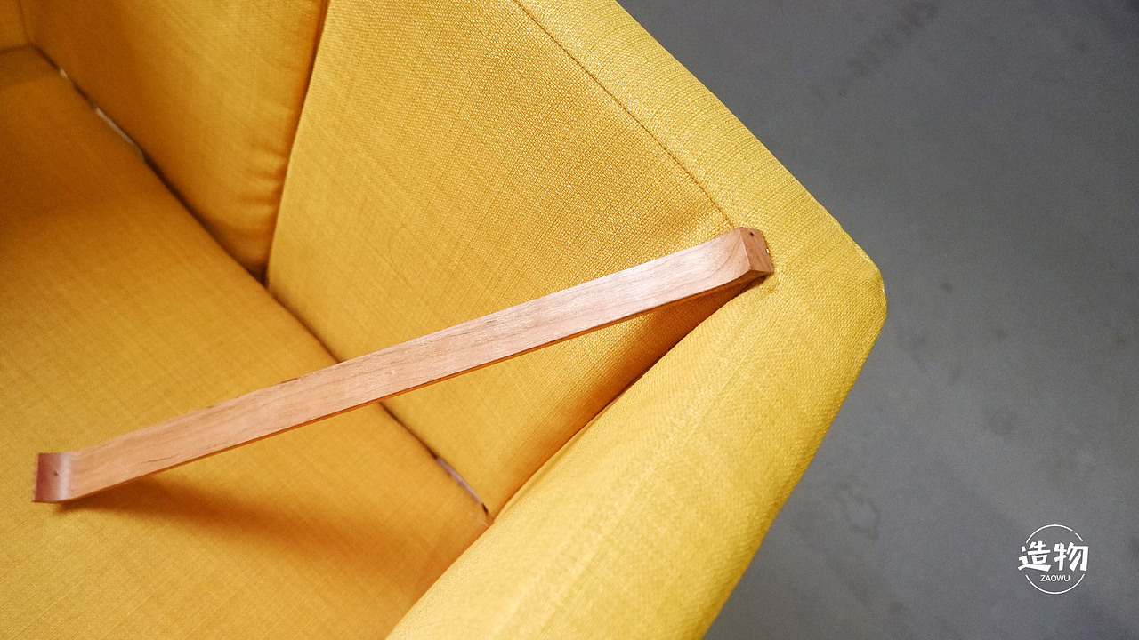 猪年伴手礼“不求人” [ 产品设计 ]