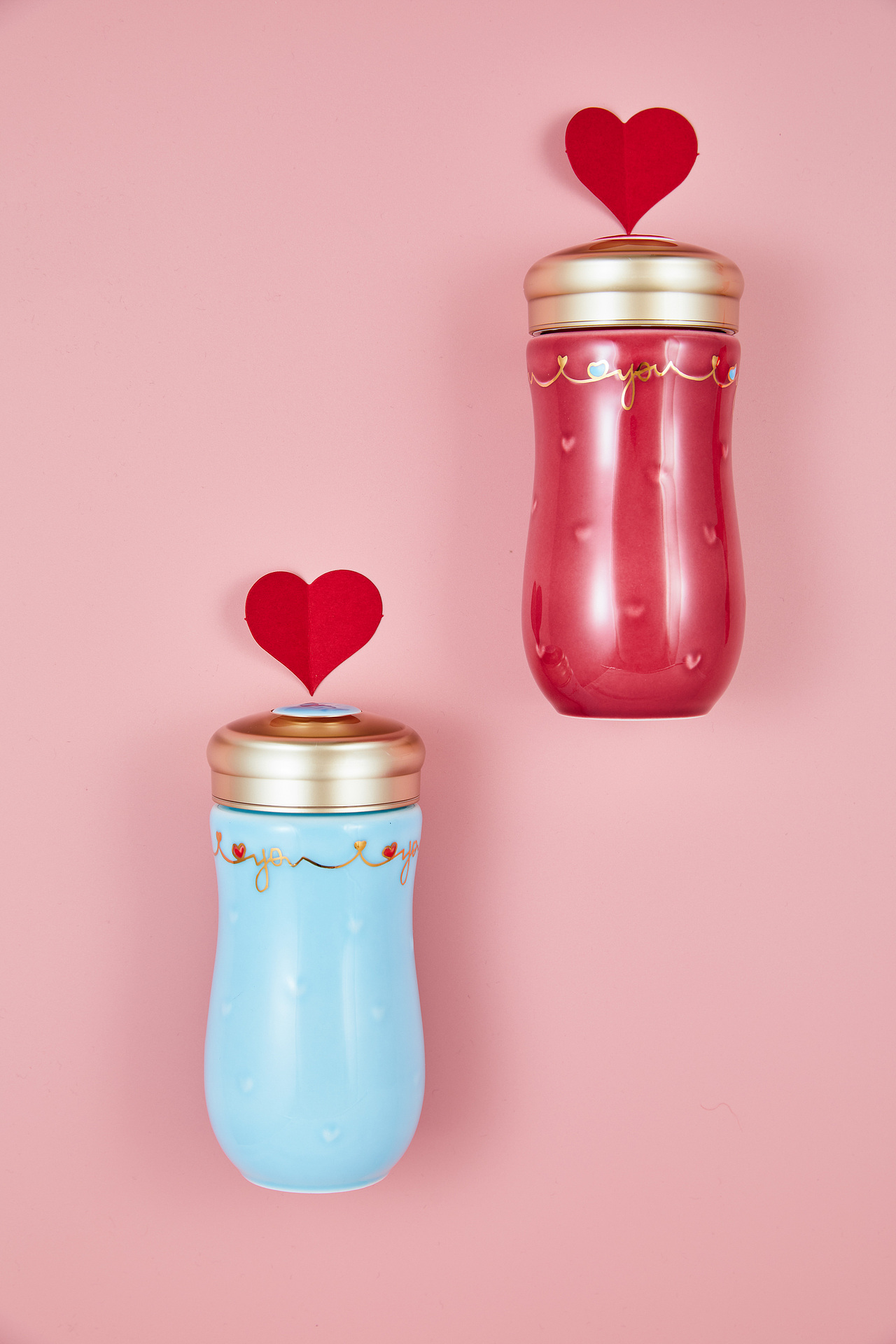 产品摄影 I 乾唐轩陶瓷水杯拍摄（图ZMzAyNDA3MTQ0） - 产品摄影 - 站酷设计师摄影师陈芳原创素材 - 站酷ZCOOL