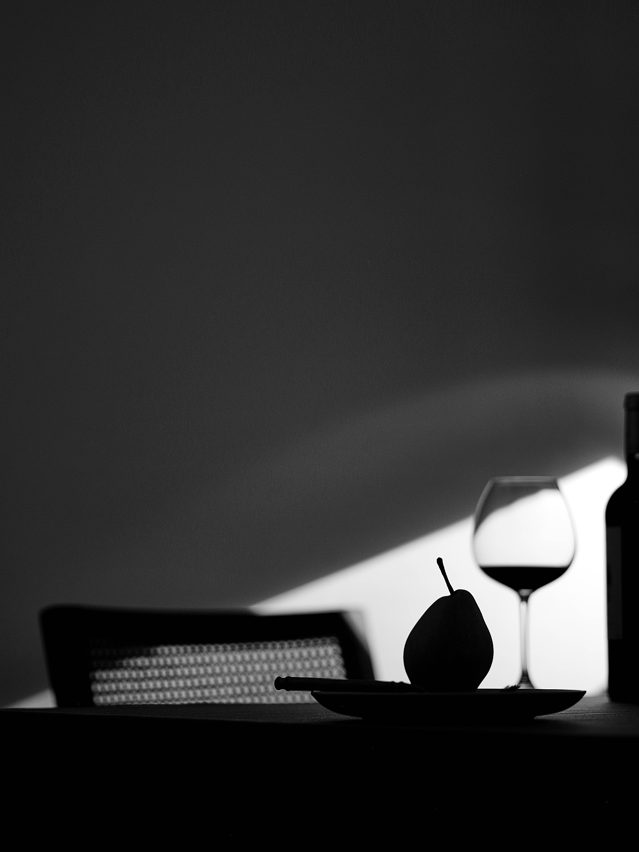 产品摄影美食摄影商业摄影桌布红酒摄影