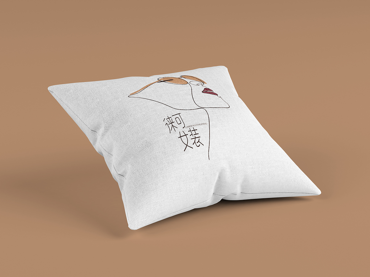 服装店logo标志形象墙标识店铺招牌门头图案定制（图ZMzE5NjM2NzI4） - Logo - 站酷设计师双子设计原创素材 - 站酷ZCOOL