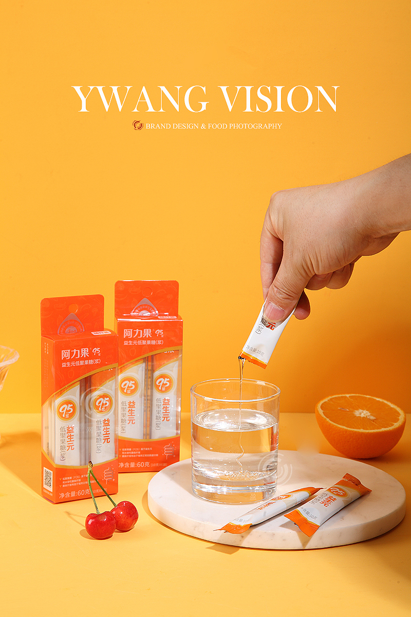 益生元 益生菌拍摄 武汉美食摄影 电商食品（图ZMzA5OTM1OTA0） - 美食摄影 - 站酷设计师盈网原创素材 - 站酷ZCOOL