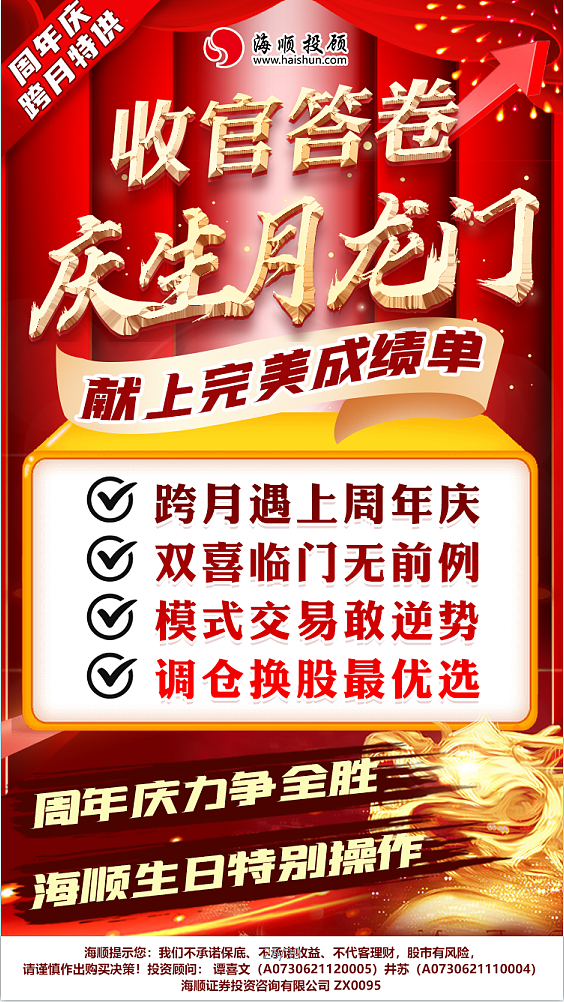 日常活动合集（图ZMzQ1NjY2ODM2） - 海报 - 站酷设计师谦子原创素材 - 站酷ZCOOL