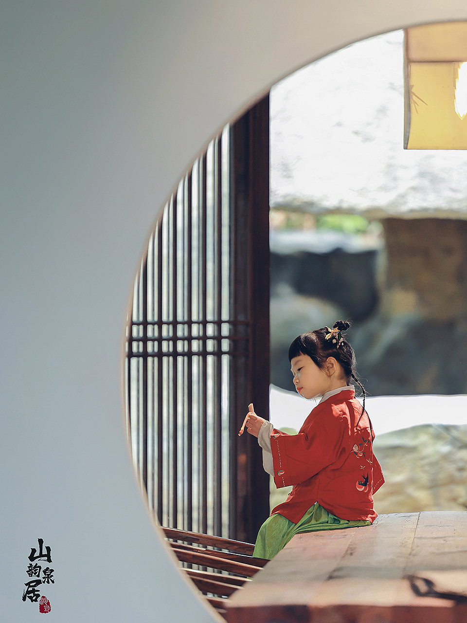 烟雨江南之温泉居（图ZMzIzMjQxMjA0） - 人像摄影 - 站酷设计师泡泡的记忆碎片原创素材 - 站酷ZCOOL