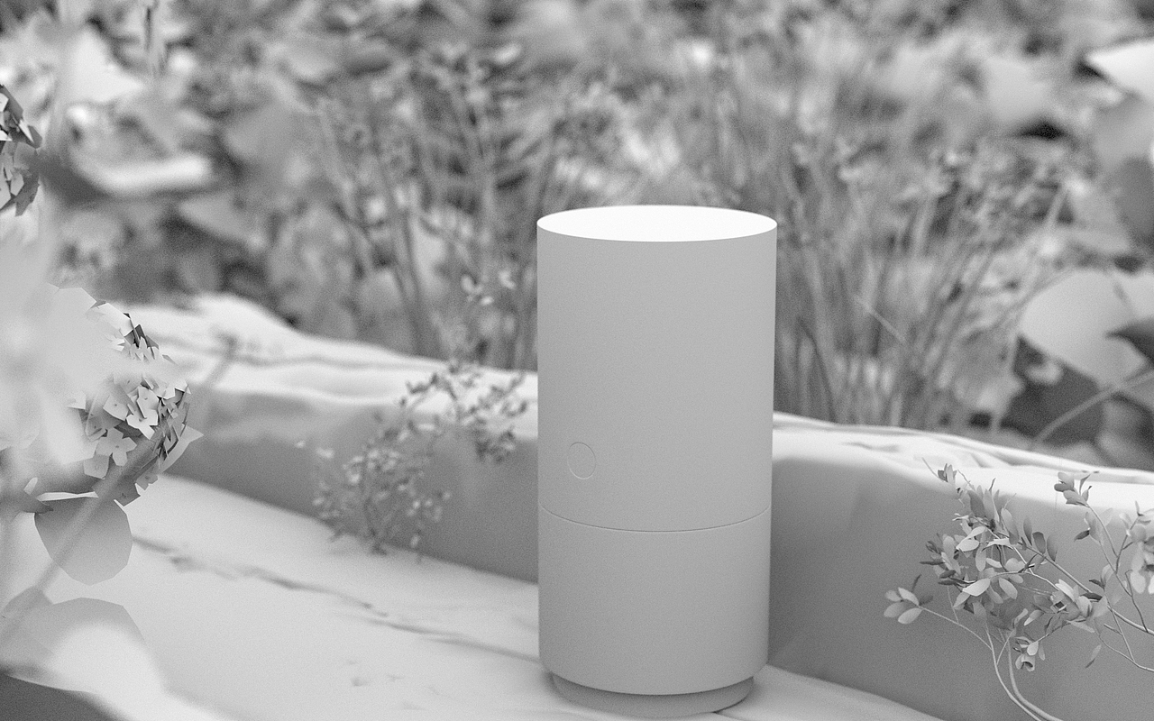 蓝牙音响（图ZMzM5ODg3NjUy） - 电子产品 - 站酷设计师哈哈哈哈哈哈哥原创素材 - 站酷ZCOOL