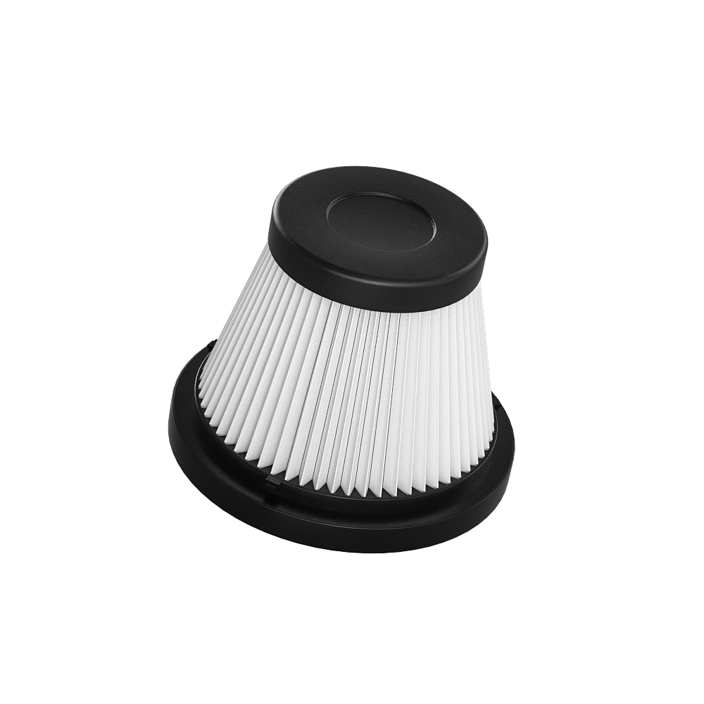 家用/车载吹.吸筒（图ZMzI3ODc1MTI0） - 产品 - 站酷设计师赵金钟原创素材 - 站酷ZCOOL