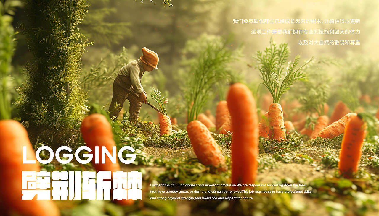 果蔬创意海报（图ZMzYwNjA0MDA4） - 海报 - 站酷设计师大叔Pro原创素材 - 站酷ZCOOL