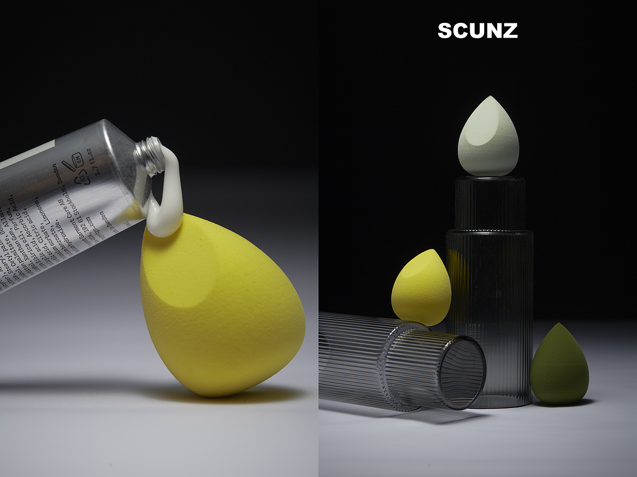 一些静物合集（图ZMzM1MTIyODg4） - 产品摄影 - 站酷设计师scunz原创素材 - 站酷ZCOOL