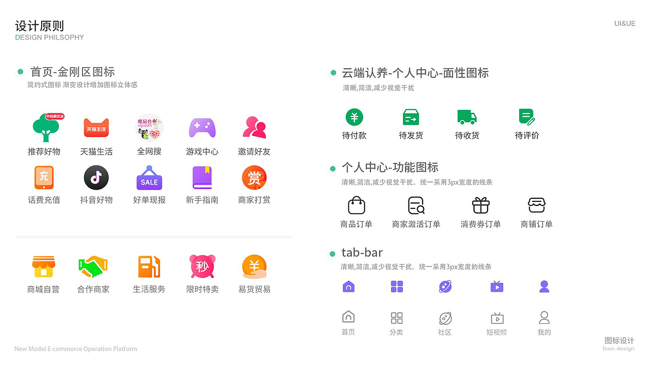 作品集 2020-2023（图ZMzUyODQ0MDUy） - APP界面 - 站酷设计师琉璃ls原创素材 - 站酷ZCOOL