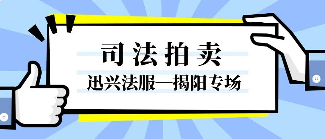一些作品（图ZMzE2MzA2OTAw） - 企业官网 - 站酷设计师飞跃的鱼原创素材 - 站酷ZCOOL