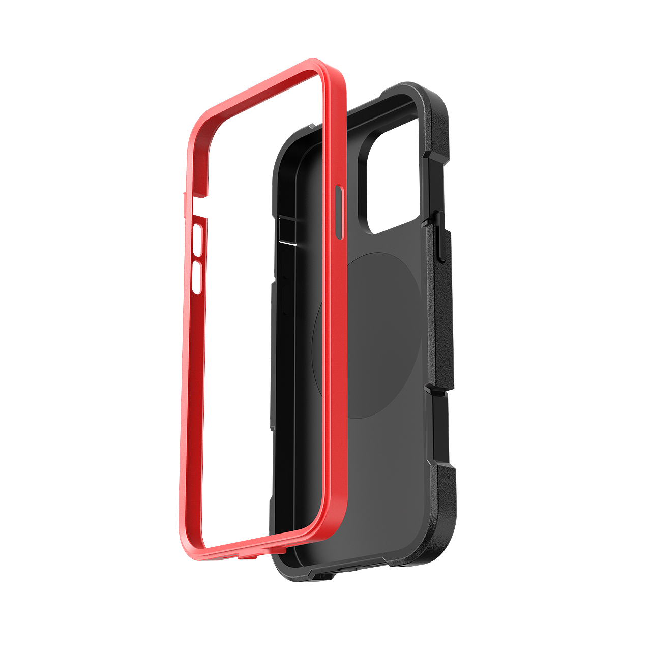 产品渲染 手机壳系列 合成精修（图ZMzYwMzE0MjA0） - 产品 - 站酷设计师做自由的崽原创素材 - 站酷ZCOOL