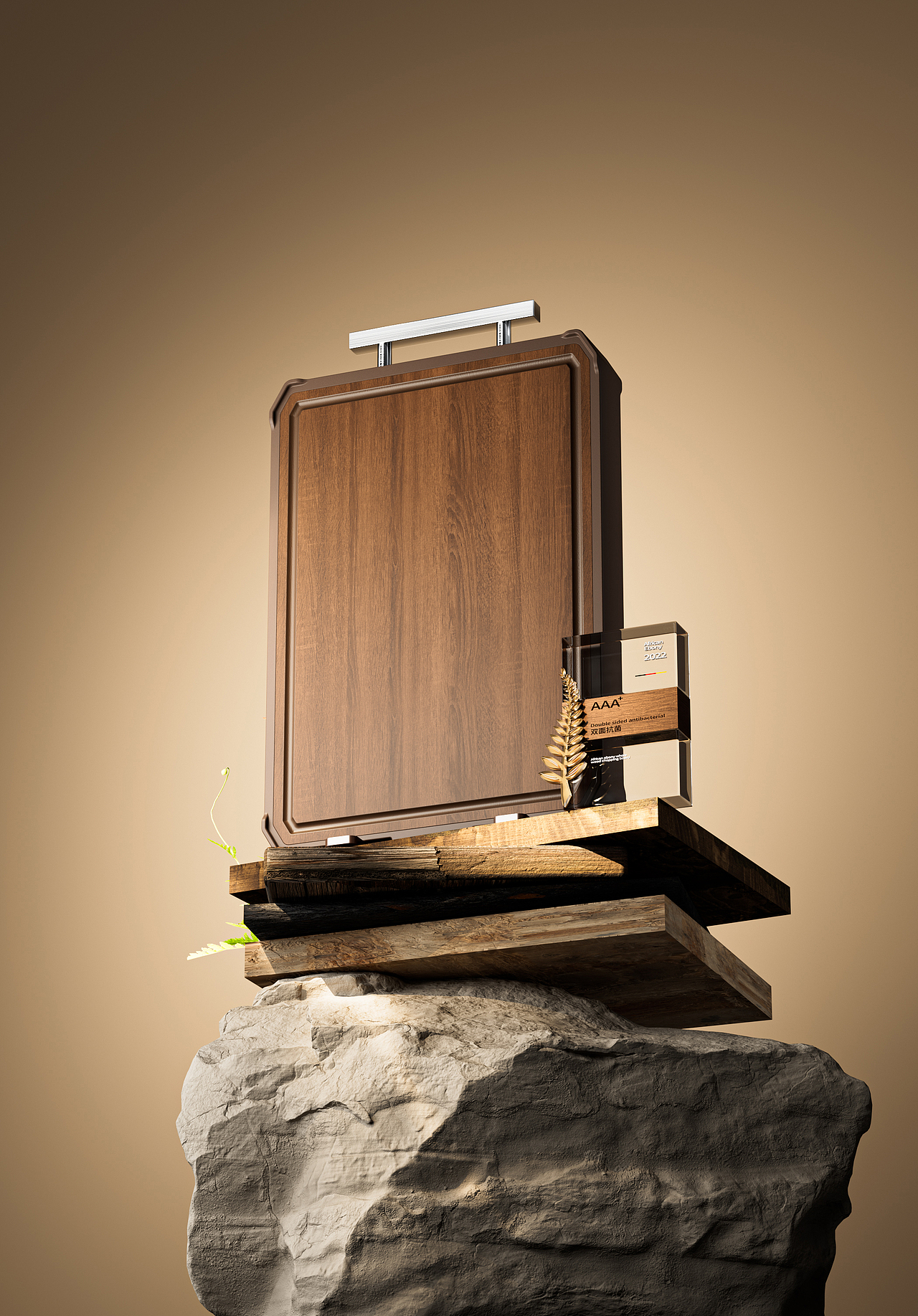 渲染合集2021-2022（图ZMzMyMDQ0NTUy） - 产品 - 站酷设计师发发想要发原创素材 - 站酷ZCOOL