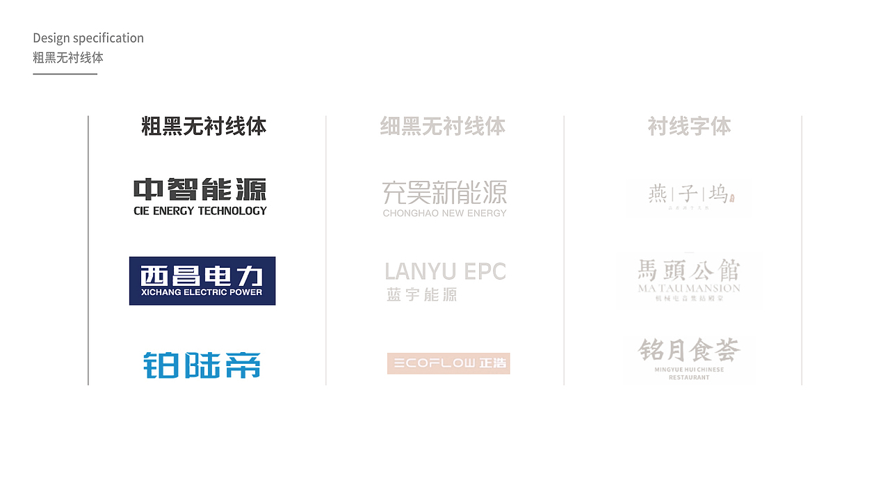 卡旺达品牌升级新视觉