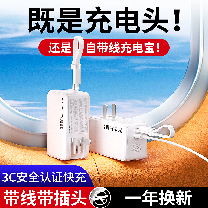 【工作渲染-主图渲染合集】（图ZMzQwMjkxMjEy） - 产品 - 站酷设计师图改好了吗原创素材 - 站酷ZCOOL