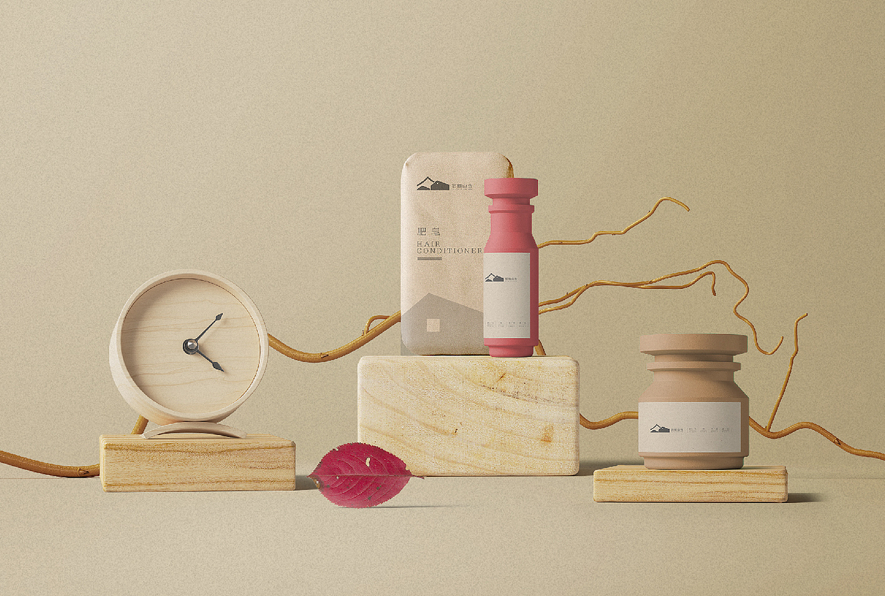 LOGO设计 X 民宿LOGO设计 X 创意LOGO设计 X LOGO（图ZMzQ0MDIzNjQ4） - Logo - 站酷设计师朝与飞品牌设计原创素材 - 站酷ZCOOL