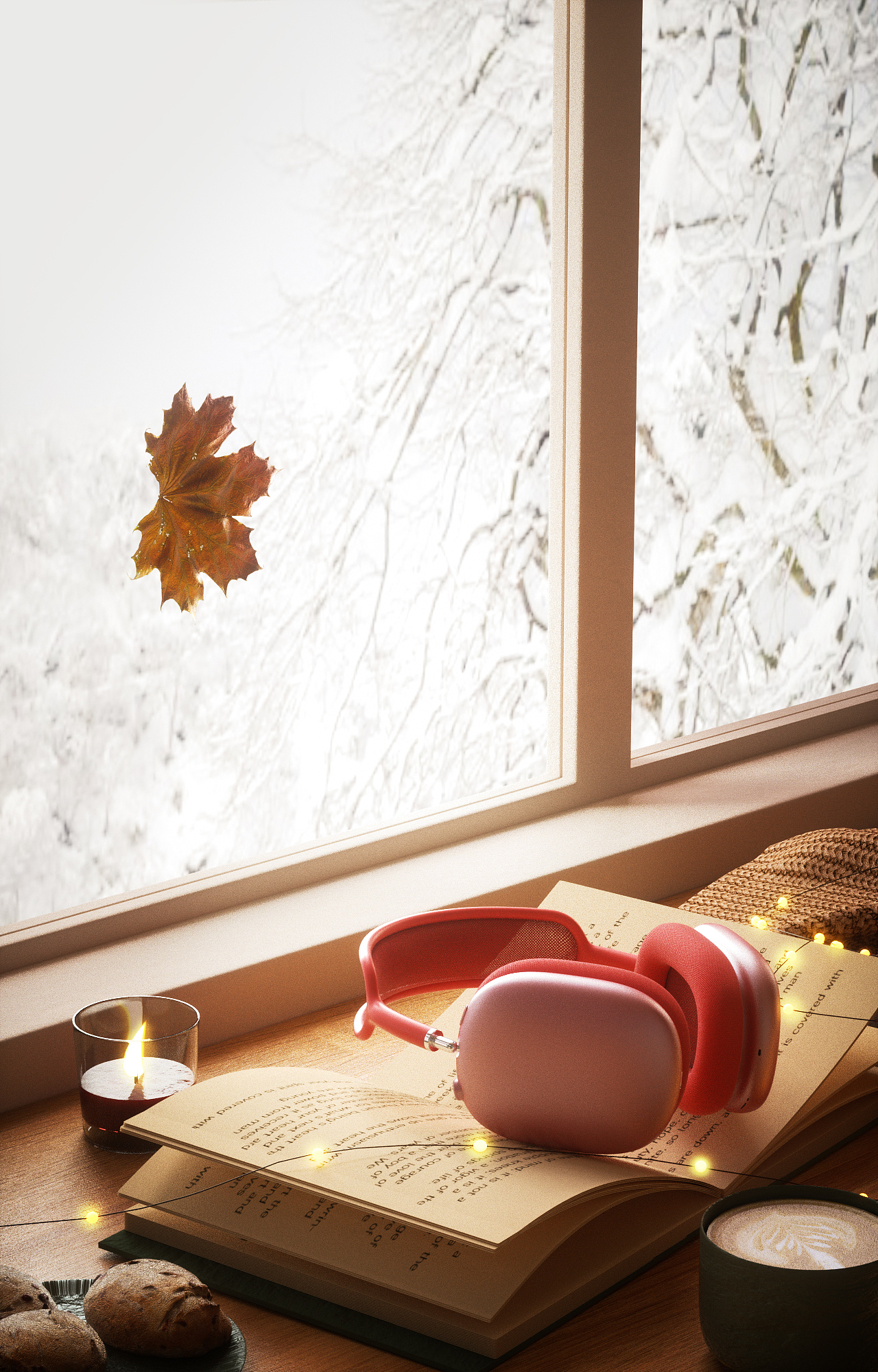 2023第一季度小练习