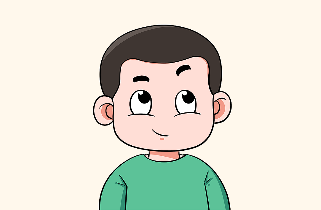 绘本漫画（图ZMzQ2MTc2NzUy） - 商业插画 - 站酷设计师来e笔原创素材 - 站酷ZCOOL