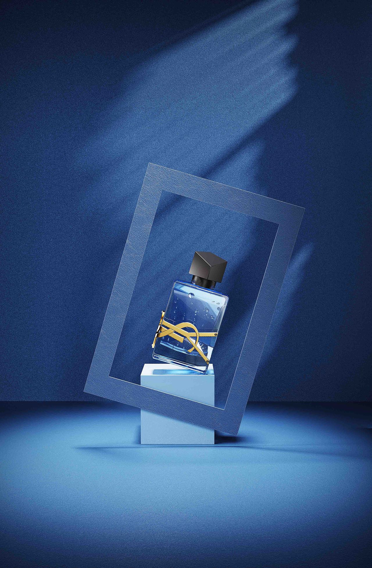 第三十八期keyshot产品极简场景源文件ks产品简易场景