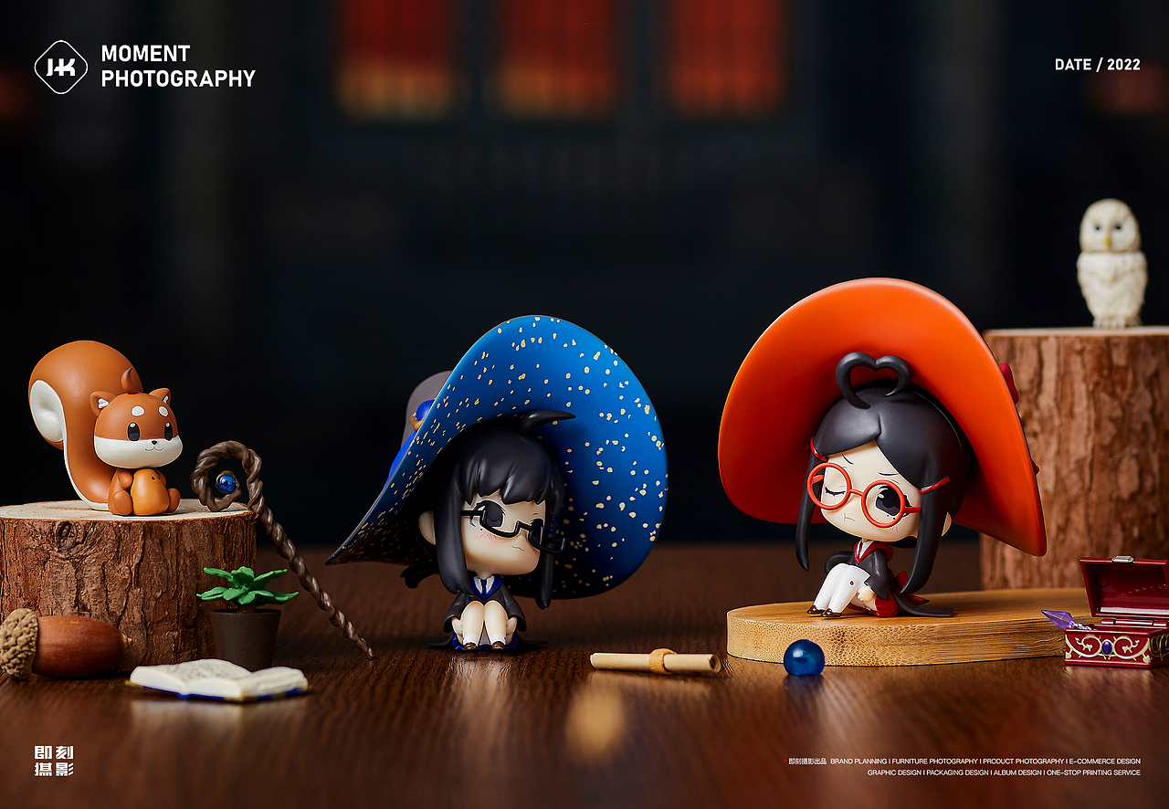 潮玩手办/汇享（图ZMzIyNTAwNzQ4） - 产品摄影 - 站酷设计师东莞即刻摄影广告原创素材 - 站酷ZCOOL