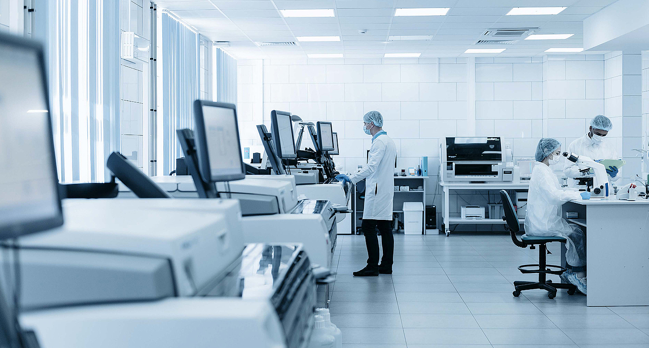 瑞莱士×巨兽登陆 | 别再浪费钱做无意义的品牌升级（图ZMzU5MDg4NTAw） - 品牌 - 站酷设计师巨兽登陆原创素材 - 站酷ZCOOL