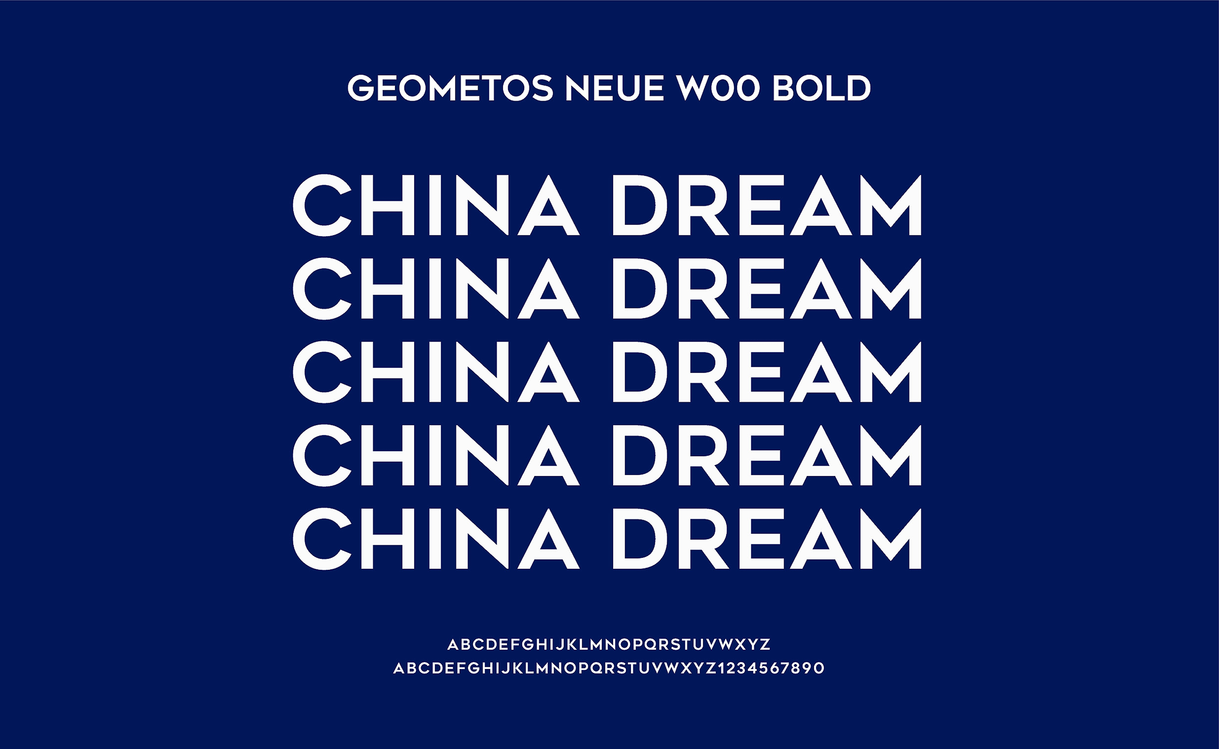 中国梦建设投资集团 | ABD案例（图ZMzA4Nzg3MTQ0） - 品牌 - 站酷设计师ABD品牌策略设计原创素材 - 站酷ZCOOL