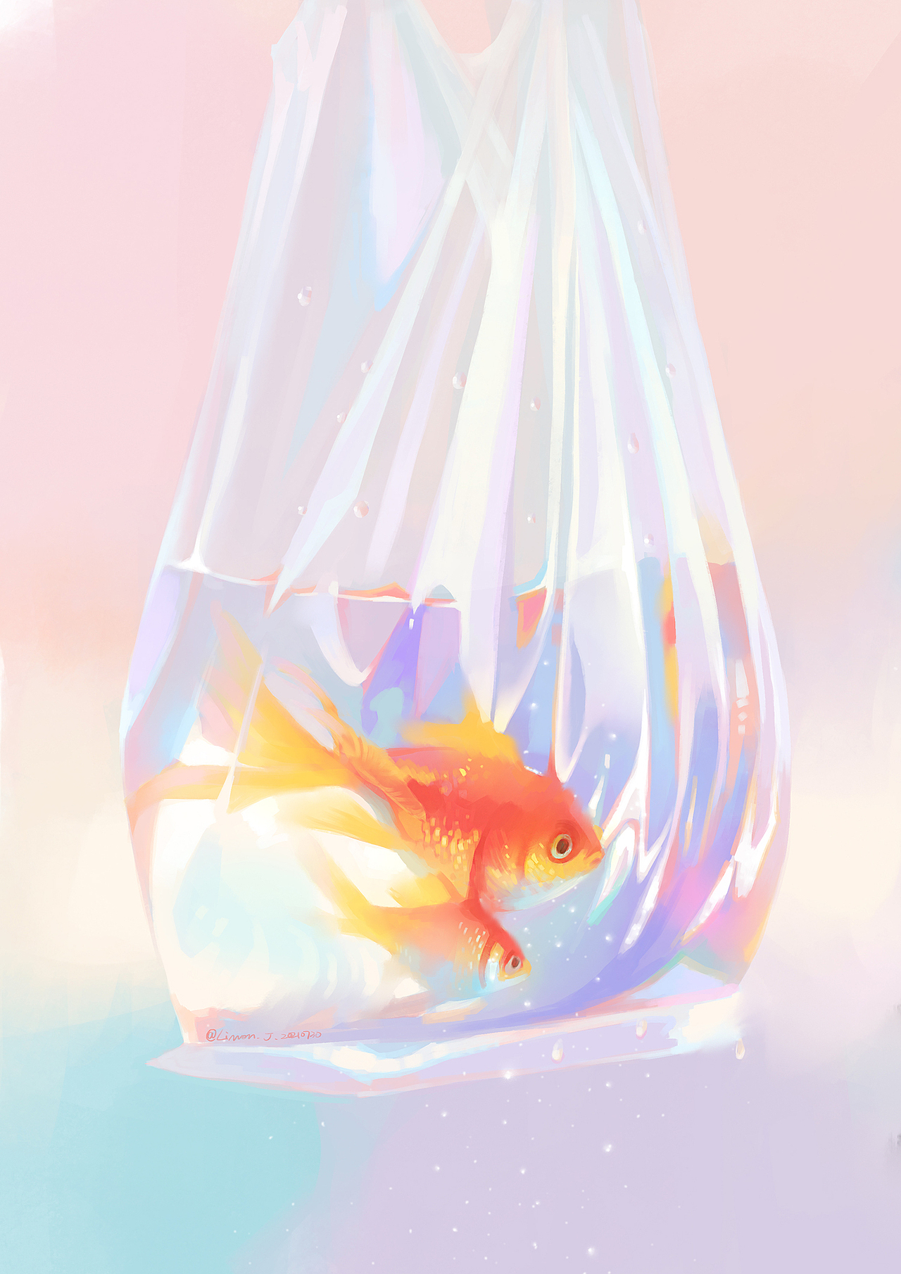 亮晶晶（图ZMzI2NDA4MzY4） - 创作习作 - 站酷设计师杜_鹃原创素材 - 站酷ZCOOL