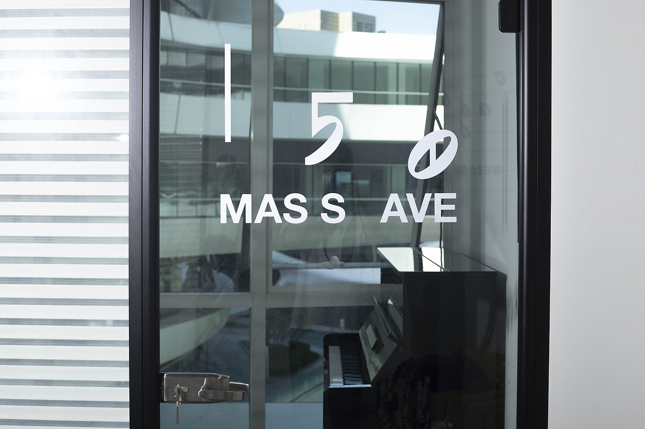 Cadd9音乐教育XLBD品牌创意|音乐可视化迅速抓住认知