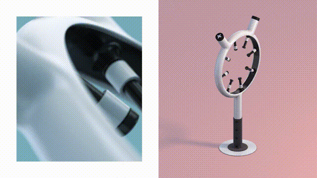 器材动画测试（图ZMzY5MDc0Nzky） - 机械/交通 - 站酷设计师胖达达达达原创素材 - 站酷ZCOOL