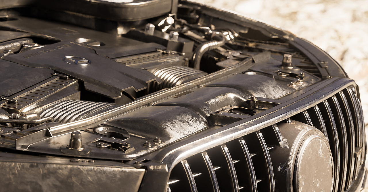 《很脏的东西-想吐》