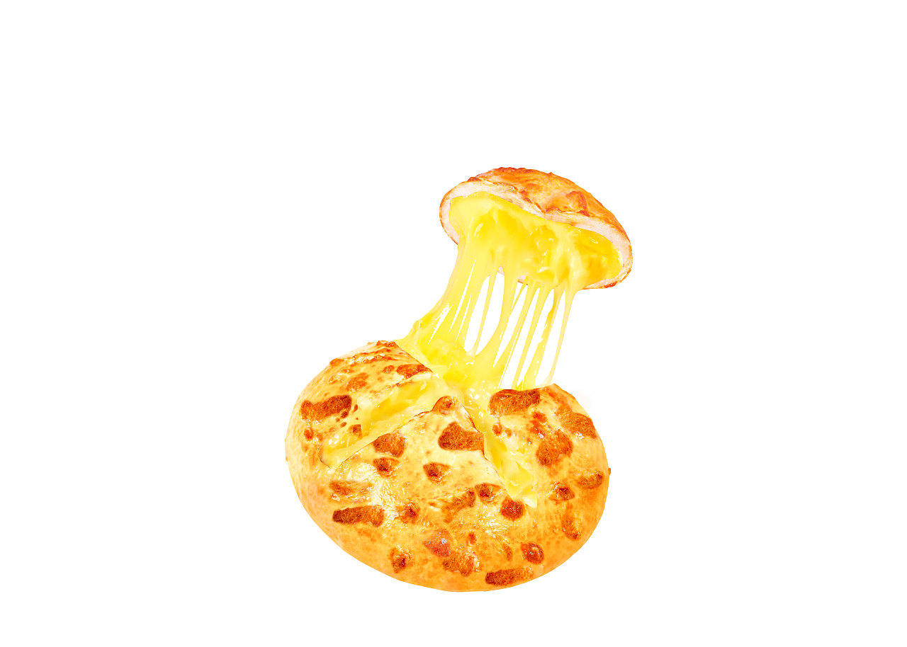 C派牛肉芝士饼（图ZMzQwMDc0MjA4） - 美食摄影 - 站酷设计师海延食摄研究所原创素材 - 站酷ZCOOL