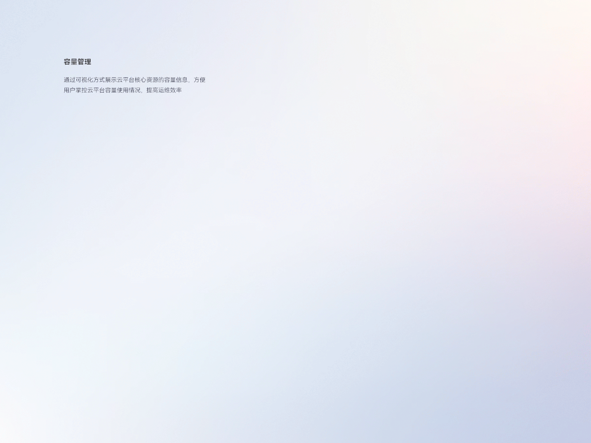 后台项目整理/2023（图ZMzQyNDQ2MDI0） - 软件界面 - 站酷设计师Gogh_原创素材 - 站酷ZCOOL