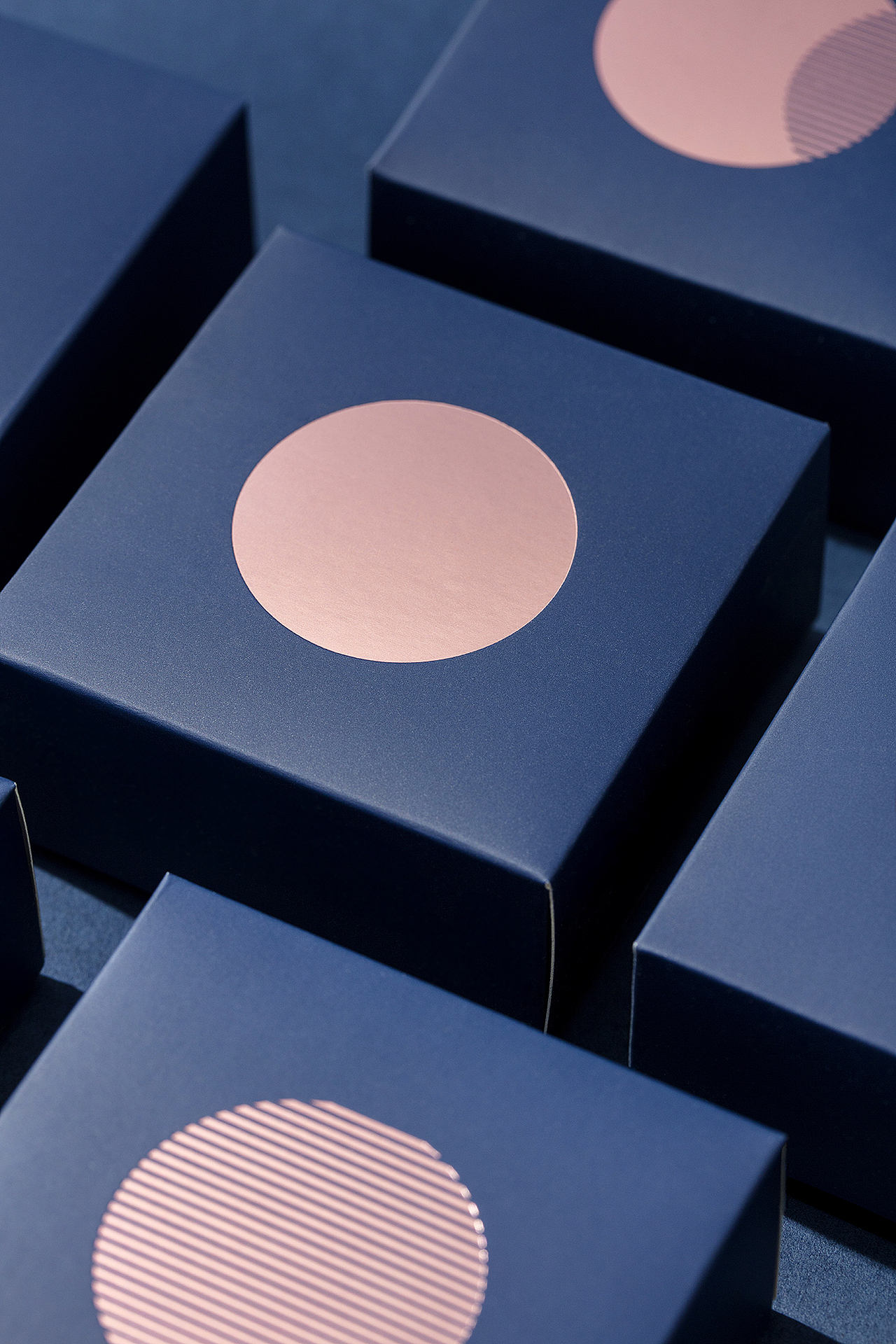 喜马拉雅月饼 VS 铭禹影像（图ZMzEzMjg2NDEy） - 产品摄影 - 站酷设计师北京铭禹影像原创素材 - 站酷ZCOOL