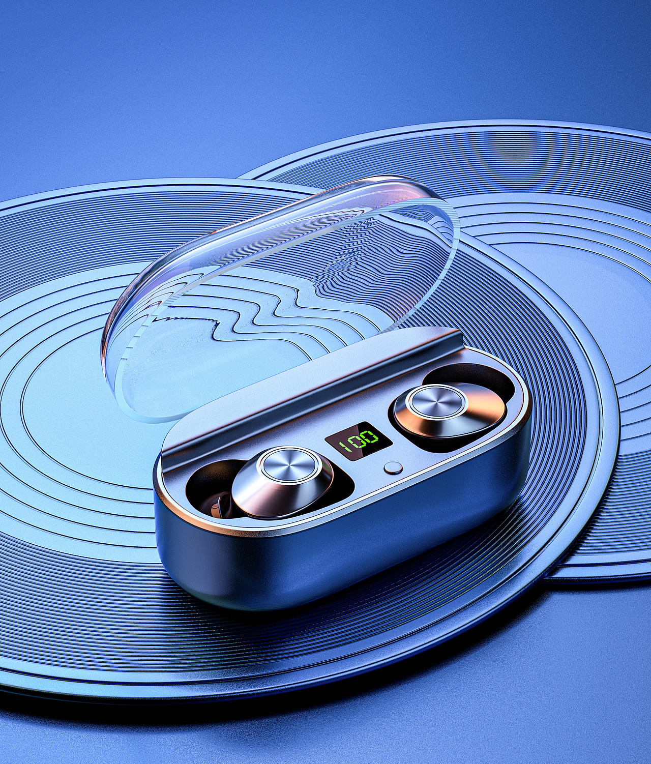 【云上山巅】2022年度总结报告