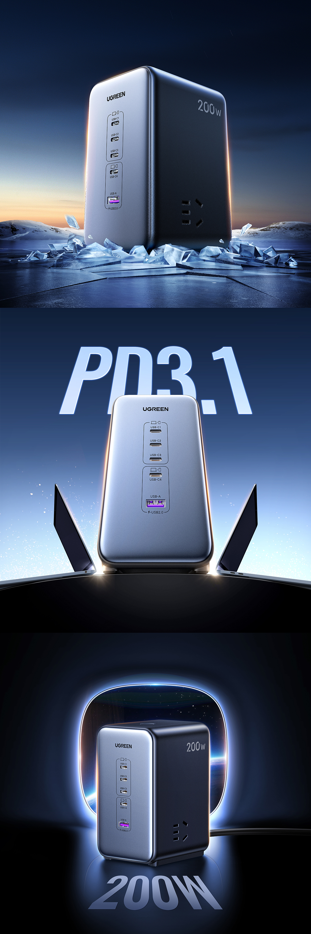 【2023 年终总结】（图ZMzYwNjQ2Mzc2） - 产品 - 站酷设计师洗离仁Rg原创素材 - 站酷ZCOOL