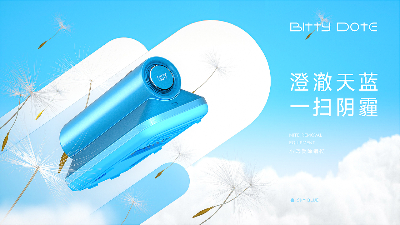 2022~2023商业项目整理