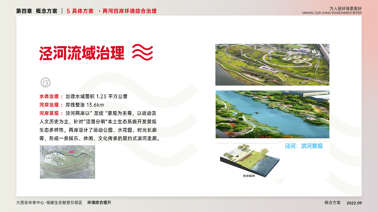 园林规划 城市规划（图ZMzIxNjgwMTk2） - 书籍/画册 - 站酷设计师DEPU德普设计原创素材 - 站酷ZCOOL