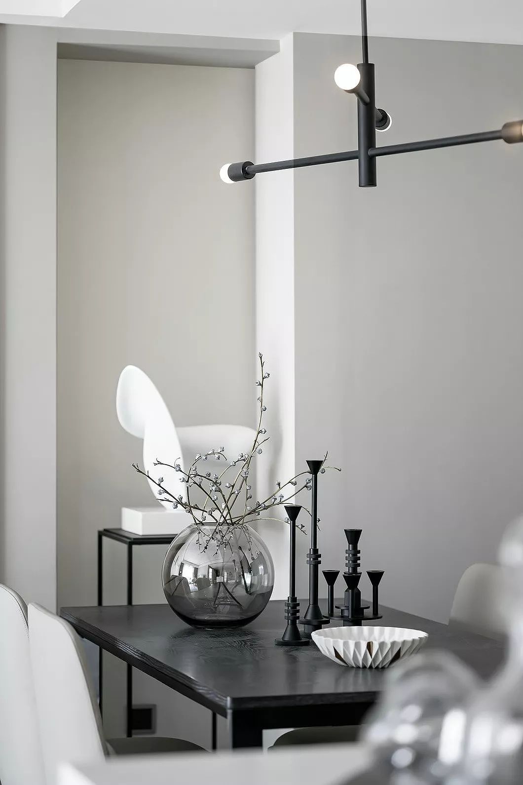 顶级设计 | 探索“看不见的自然”（图ZMzIxNjQxNzE2） - 商业空间设计 - 站酷设计师朗生原创素材 - 站酷ZCOOL