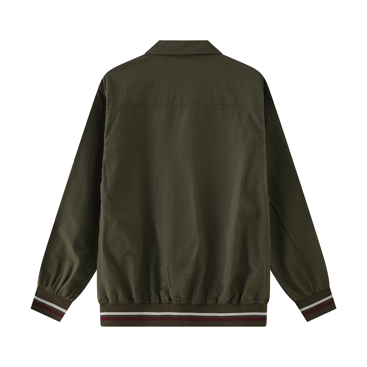 工装拍摄白底图