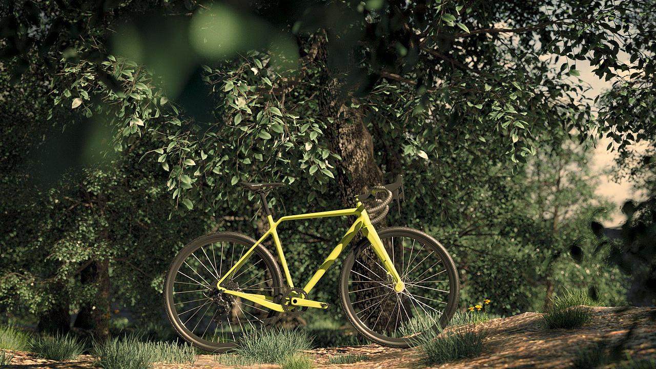 【来反野周练】 NO.02（图ZMzQ2NDczODE2） - 产品 - 站酷设计师来反野_卷卷团原创素材 - 站酷ZCOOL