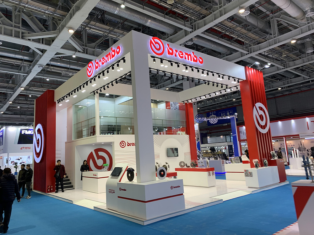 做展览很久也很久没有在论坛里面交流（图ZMzEwNDEzMzY0） - 建筑/空间 - 站酷设计师Z50129791原创素材 - 站酷ZCOOL