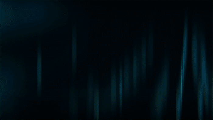 33- 一些产品/场景渲染