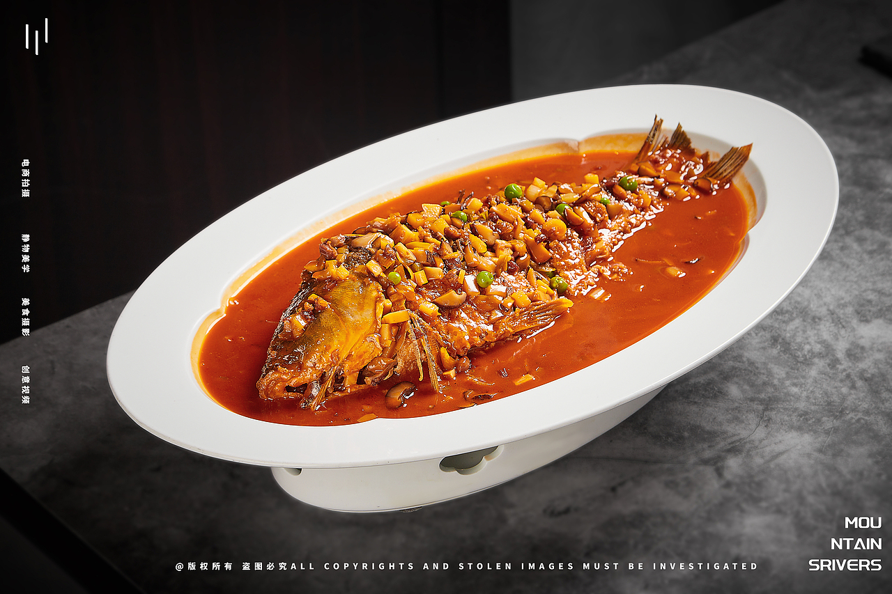 融合菜拍摄（图ZMzY5MDc5NzAw） - 美食摄影 - 站酷设计师SHANHE创意原创素材 - 站酷ZCOOL